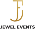 Jewel events logo