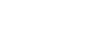 OAK Winery Logo White