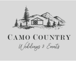 camo country2