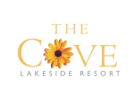 cove lakeside resort