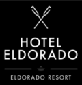 hotel eldorado | DJ in Vancouver, BC