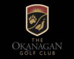 okanagan GC