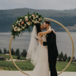 DJ Aerodynamix Event Wedding photography Kelowna, The Average Wedding DJ Cost in Kelowna: What to Expect