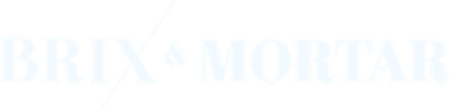 image 1@2x