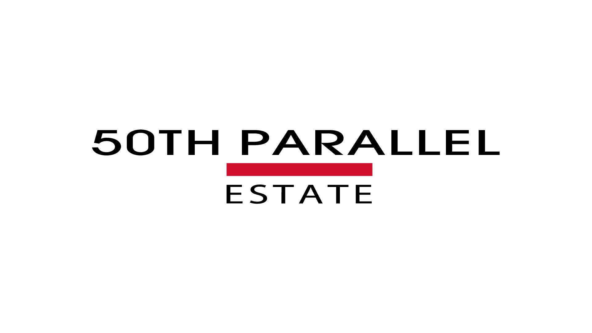 50th-parallel
