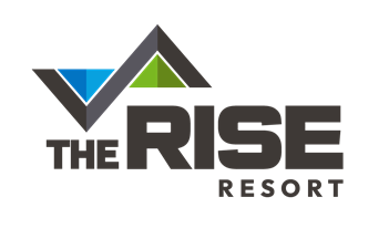 Rise_Resort