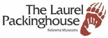 The-Laurel-Packinghouse