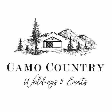 cmo country