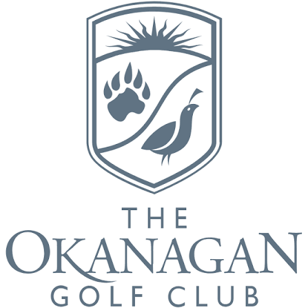 okangan golf club